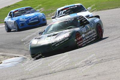 media/Feb-24-2024-CalClub SCCA (Sat) [[de4c0b3948]]/Group 6/Qualifying (Off Ramp)/